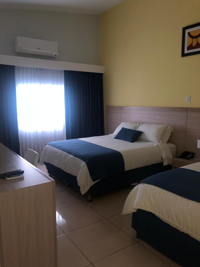 Hostel Paradise St سانتا مارتا المظهر الخارجي الصورة