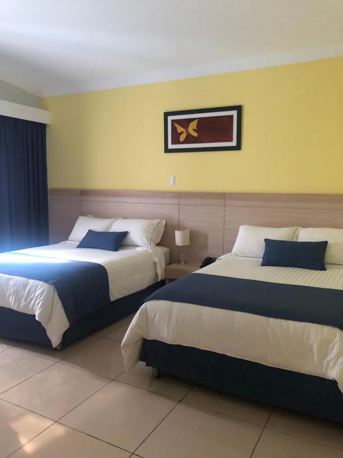 Hostel Paradise St سانتا مارتا المظهر الخارجي الصورة