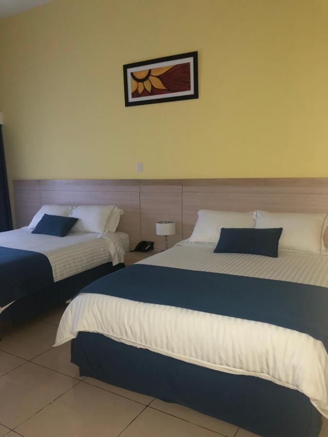 Hostel Paradise St سانتا مارتا المظهر الخارجي الصورة